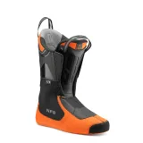 Pánske lyžiarky na zjazdovku - on piste TECNICA Mach Sport LV 100 GW, race grey - Veľkosť: 240-310, 1900 | Objem: Low volume | Hmotnosť: 1900 g · záber 5