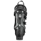 Pánske lyžiarky na zjazdovku - on piste TECNICA Mach1 MV LTD TD GW, black · záber 4