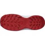 Salomon XA PRO V8 Kids - Veľkosť: 33 · záber 5