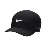 Šiltovka NIKE U NK DFADV CLUB CAP U SAB P · záber 1