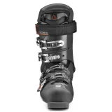 Pánske lyžiarky na zjazdovku - on piste TECNICA Mach Sport HV 100 RT GW, race grey · záber 3