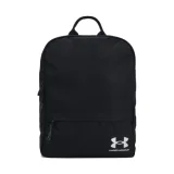 Batoh UNDER ARMOUR UA Loudon Backpack SM-BLK · záber 1