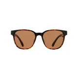 Slnečné okuliare RED BULL SPECT EMERY-004P, shiny havana, brown, CAT3, 50-16-145 · záber 2