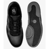 Pánska vychádzková obuv VANS Cruze 3.0 black black · záber 3