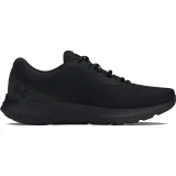 Pánska športová obuv (tréningová) UNDER ARMOUR UA Charged Rogue 4 black black black · záber 2
