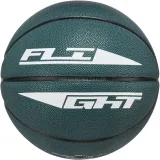 Basketbalová lopta NIKE JORDAN ULTIMATE GPH 07 OG BK WH · záber 2