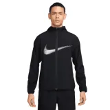 Pánska tréningová bunda NIKE Form (SP55)(52) · záber 1