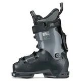 Dámske allmountain lyžiarky TECNICA Cochise 95 W DYN GW, graphite · záber 2