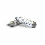 Doplnky pre záchranný systém RESTUBE CO2 16g pack 2 · záber 1