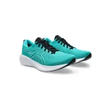 Pánska bežecká obuv ASICS Gel Excite 10 M wave teal illuminate mint · záber 4