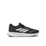 Dámska športová obuv (tréningová) ADIDAS Runfalcon 5 core black ftwr white core black · záber 1