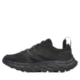 Pánska nízka turistická obuv HOKA Anacapa Breeze Low M black black · záber 2