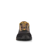Pánska nízka turistická obuv KAYLAND Tuono GTX M black clay · záber 4
