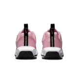Dievčenská rekreačná obuv NIKE Air Max INTRLK Lite Jr pink foam white elemental pink · záber 4