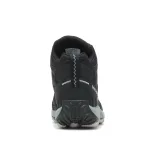Dámska členková turistická obuv MERRELL Accentor 3 Sport Mid GTX Ws black · záber 4