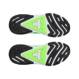Pánska športová obuv (tréningová) UNDER ARMOUR PROJECT ROCK UA Project Rock 7 baroque green hyper green black · záber 5
