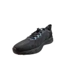 Pánska športová obuv (tréningová) ANTA Arlom black carbon grey crab shell blue · záber 2