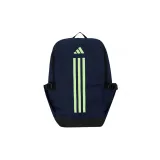 Batoh ADIDAS TR BP SHANAV GRESPA · záber 2