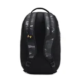 Batoh UNDER ARMOUR UA Hustle 6.0 Backpack · záber 2