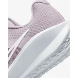 Dámska športová obuv (tréningová) NIKE Downshifter 13 platinum violet photon dust white · záber 5