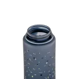 Fľaša EQUA Pixel, 600 ml · záber 3