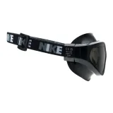 Plavecké okuliare NIKE SWIM EXPANSE SWIM MASK DARK BL-DARK BLACK · záber 2