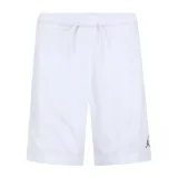 Pánske tréningové kraťasy NIKE Jordan Sport-FN5816-100-white · záber 5