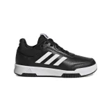 Juniorská rekreačná obuv ADIDAS Tensaur Sport 2.0 K core black cloud white core black · záber 2