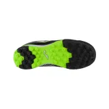 Chlapčenské futbalové kopačky turfy JOMA Propulsion 2501 Jr TF black · záber 4