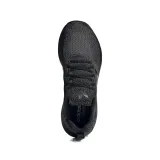 Pánska bežecká obuv ADIDAS ORIGINALS Swift Run 22 core black core black grey five · záber 5