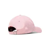 Dámska šiltovka NEW ERA 940W LEAGUE ESSENTIAL NEYYAN-80489299 NOS · záber 4