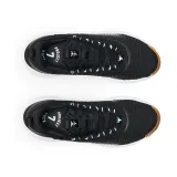Pánska športová obuv (tréningová) UNDER ARMOUR PROJECT ROCK UA Project Rock 7 black white anthracite · záber 4
