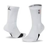 Ponožky NIKE 1 PACK - Jordan · záber 1