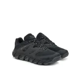 Pánska nízka turistická obuv MERRELL Maipo Explorer Aerosport M black · záber 2