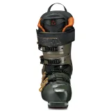 Pánske allmountain lyžiarky TECNICA Cochise 120 DYN GW, progressive green dark · záber 4