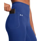 Dámske legíny UNDER ARMOUR Motion UHR Legging-BLU · záber 2