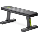 Fitness lavička ADIDAS Performance Flat Bench · záber 1
