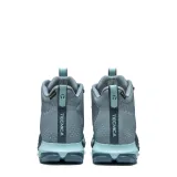 Dámska členková turistická obuv TECNICA Magma 2.0 S MID GTX Ws, blue grey light blueness · záber 5