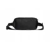 Ľadvinka ADIDAS LINEAR BUM BAG BLACK WHITE · záber 4