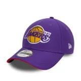 Šiltovka NEW ERA 940 NBA Microfibre 9forty LOSLAK-TRPCNY · záber 1