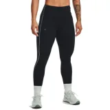 Dámske kompresné legíny UNDER ARMOUR Train CW Legging-BLK-1373971-001 · záber 1