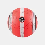 Futbalová lopta NIKE PL PITCH - FA24 · záber 3