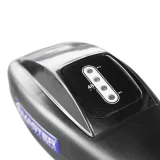 Lodný motor MASTER 48 LBs - elektrický 504 W · záber 3