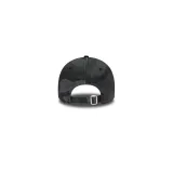 Šiltovka NEW ERA 940 MLB League essential NEYYAN-MNCBLK · záber 3