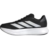 Pánska športová obuv (tréningová) ADIDAS Duramo SL2 M core black cloud white grey five · záber 2