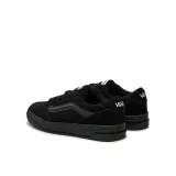 Pánska vychádzková obuv VANS VN MN Hylane black black · záber 3