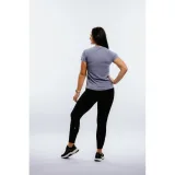 Dámske bežecké tričko s krátkym rukávom ANTA SS Tee-862225108-2-SS22_Q2-Purple · záber 4