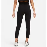Dámske legíny NIKE W NSW NK CLSC HR 7 8 TIGHT LBR · záber 2