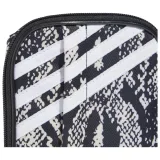 Malá taška cez rameno ADIDAS ORIGINALS FESTIVAL BAG · záber 3