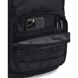 Batoh UNDER ARMOUR UA Triumph Sport Backpack · záber 4